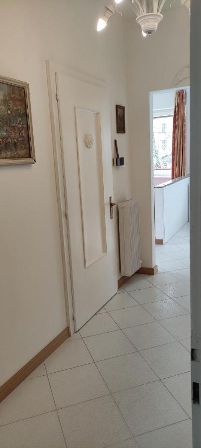 Le Mongolfiere 2 Apartment Male Exterior photo