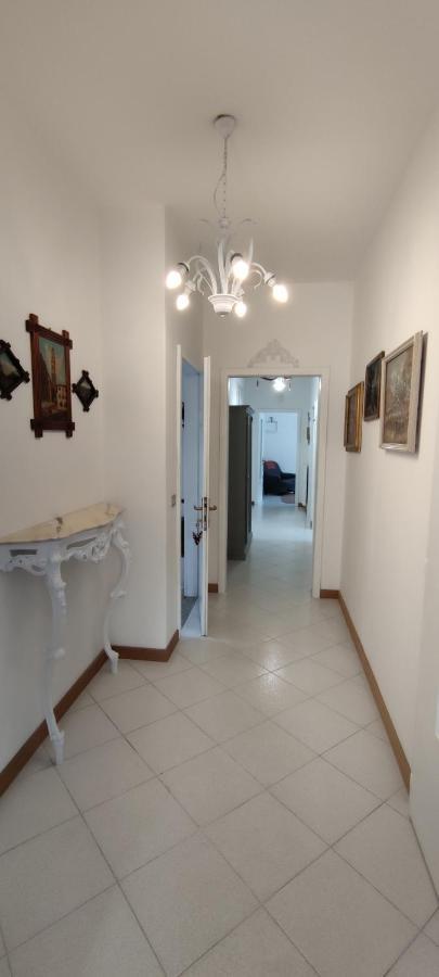 Le Mongolfiere 2 Apartment Male Exterior photo