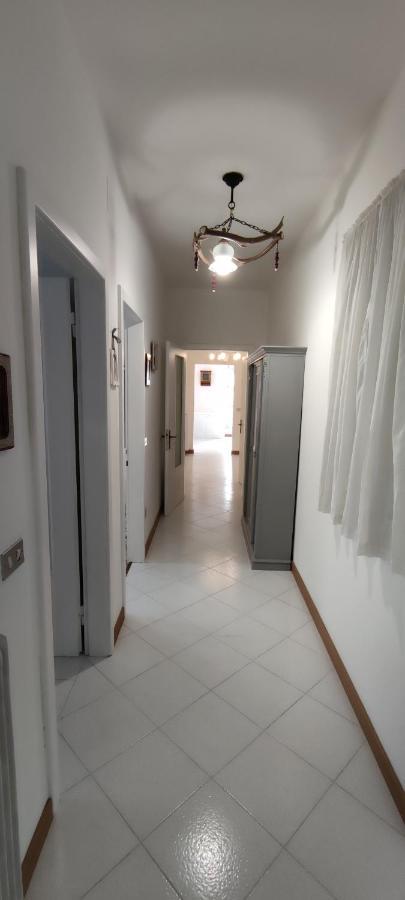 Le Mongolfiere 2 Apartment Male Exterior photo