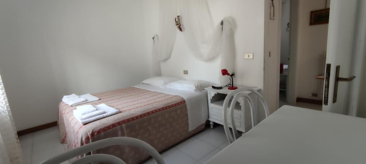 Le Mongolfiere 2 Apartment Male Exterior photo