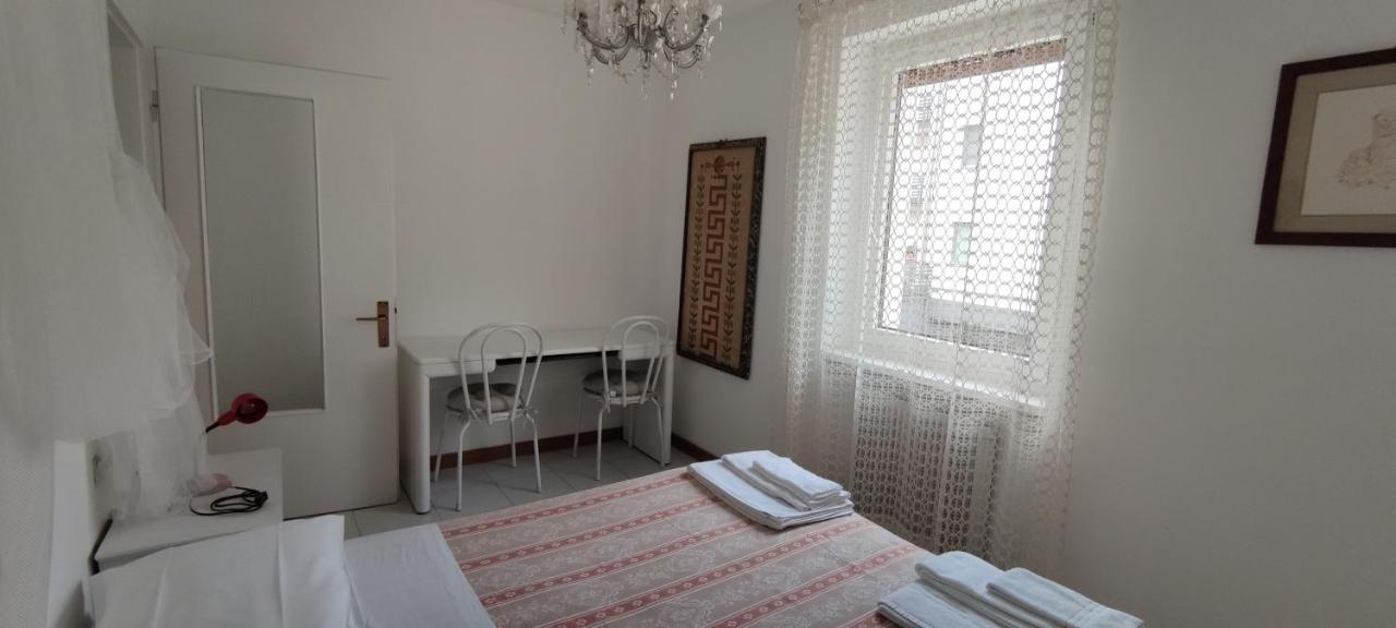 Le Mongolfiere 2 Apartment Male Exterior photo